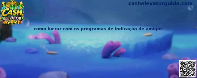 Como lucrar com indicações