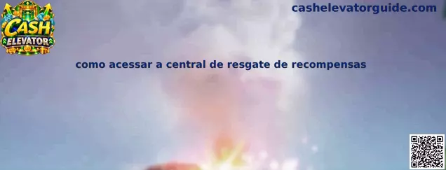 Central de Resgate