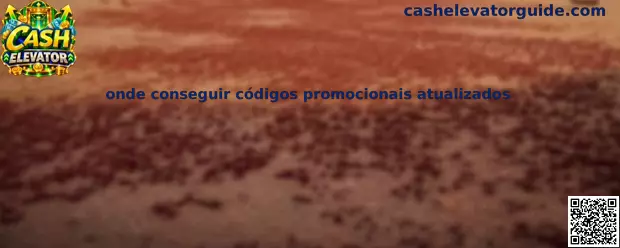 Onde conseguir códigos promocionais atualizados para jogos
