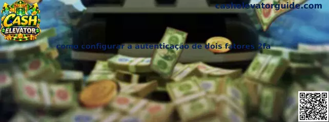 Autenticação de dois fatores