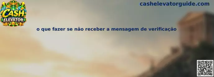 Ilustração sobre verificação de mensagem