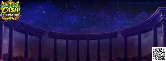 Como recarregar saldo fictício no simulador