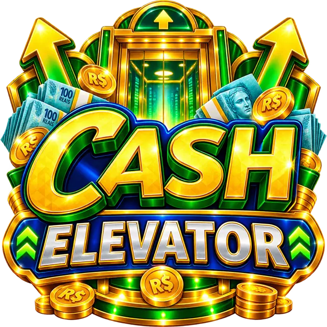 Cash Elevator